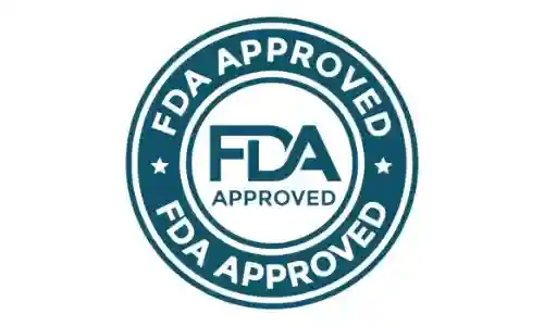 SonusZen FDA Registered Facility