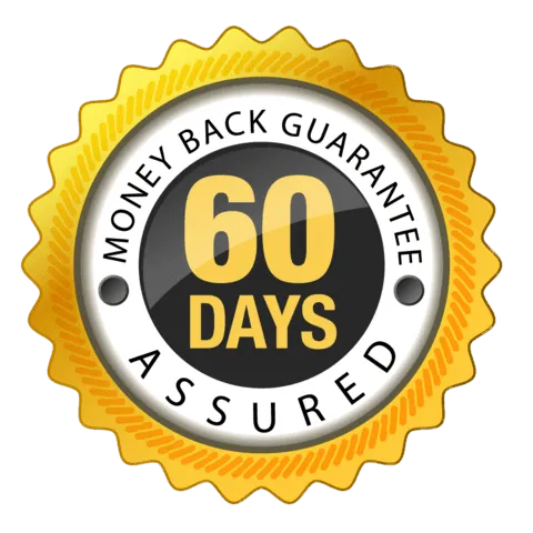 SonusZen Money Back Guarantee
