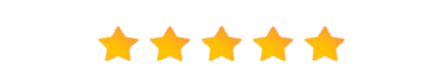 SonusZen SonusZen Rating